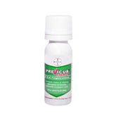 Hectarul - Fungicid pentru castraveti, tomate si pepeni, 10 ML, Previcur Energy,  BAYER